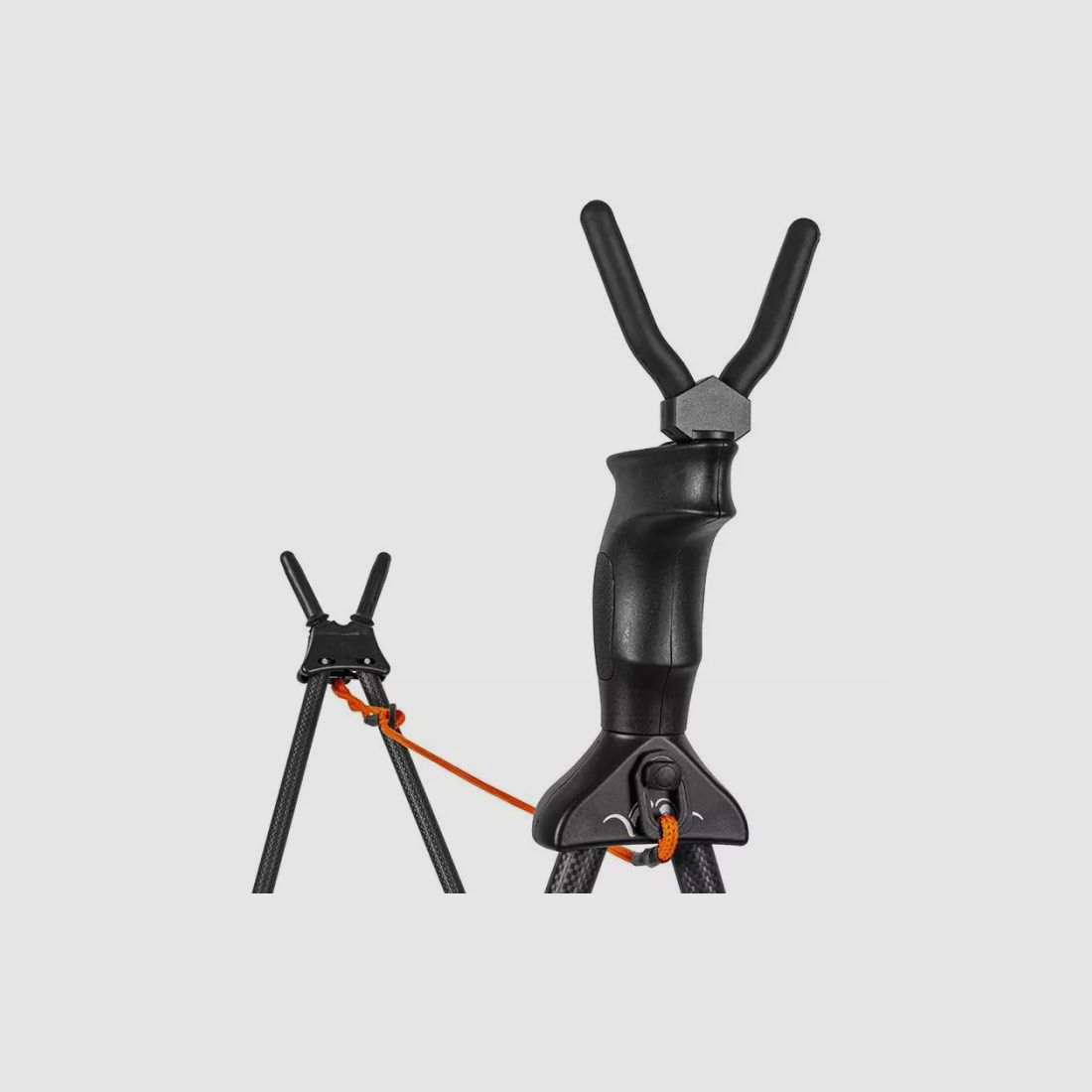 Blaser Carbon Zielstock 2.0, Bild 3 von 12