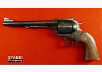 Ruger USA New Model Super Blackhawk