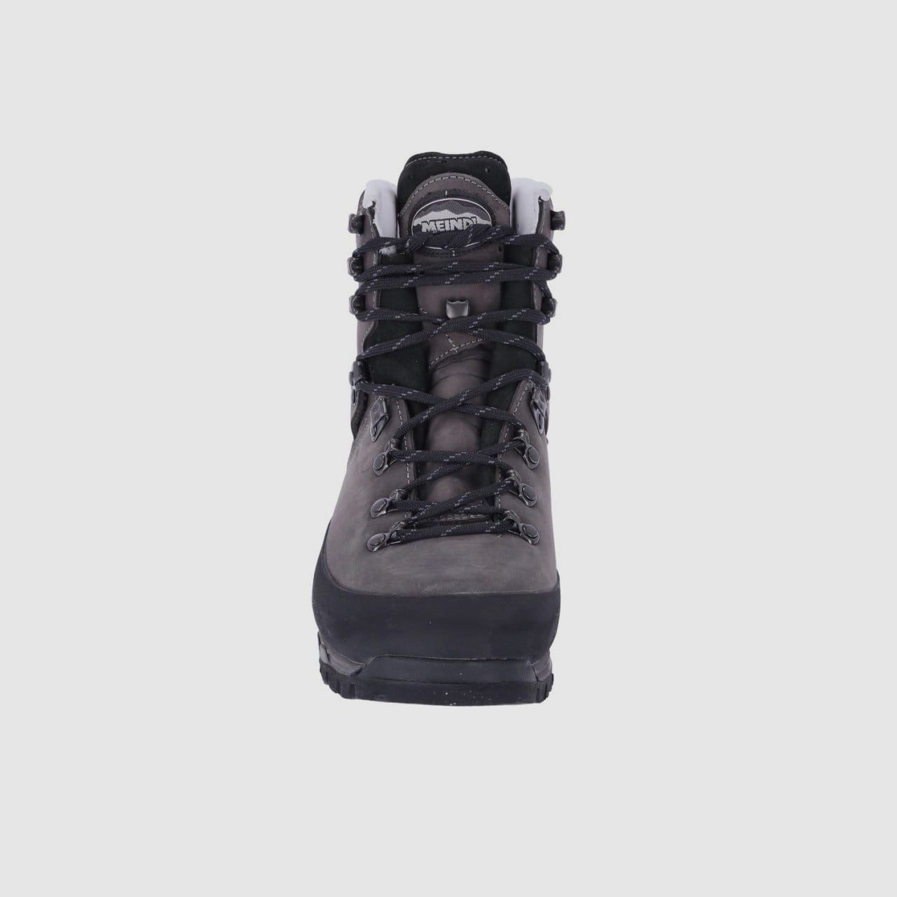 Meindl Island MFS EVO Trekkingstiefel