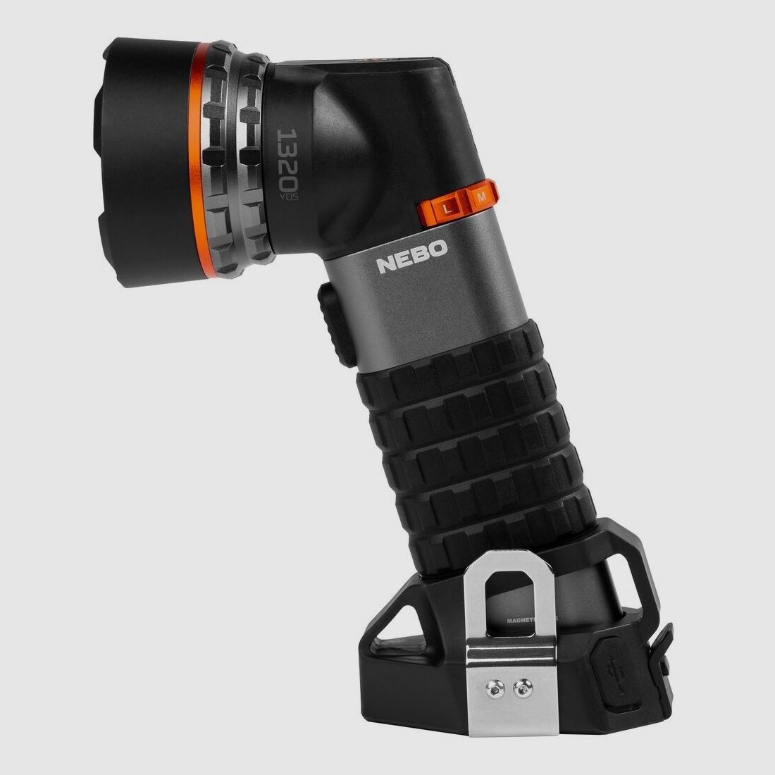 NEBO Scheinwerfer Luxtreme SL75