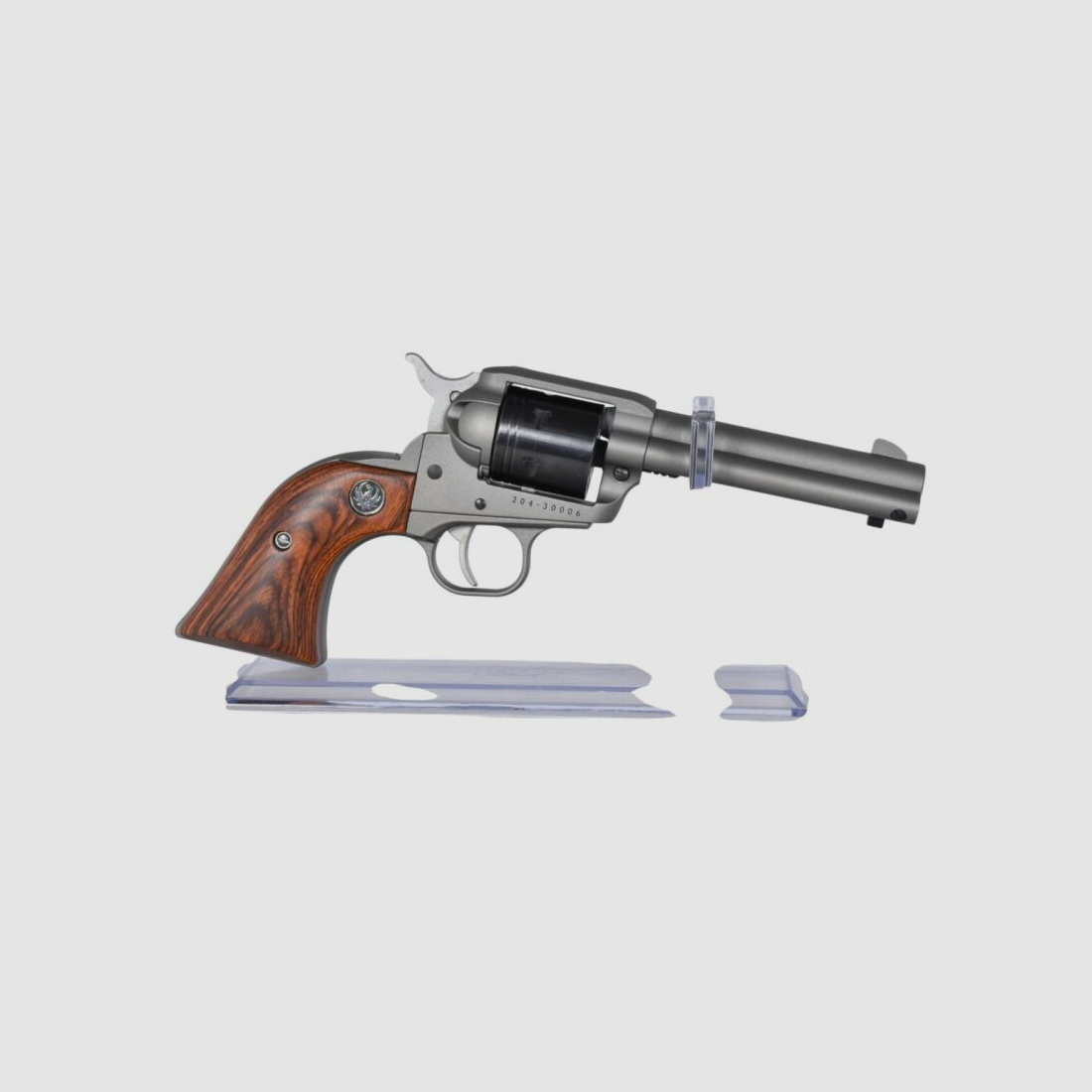 Ruger Wrangler​ .22lr Revolver