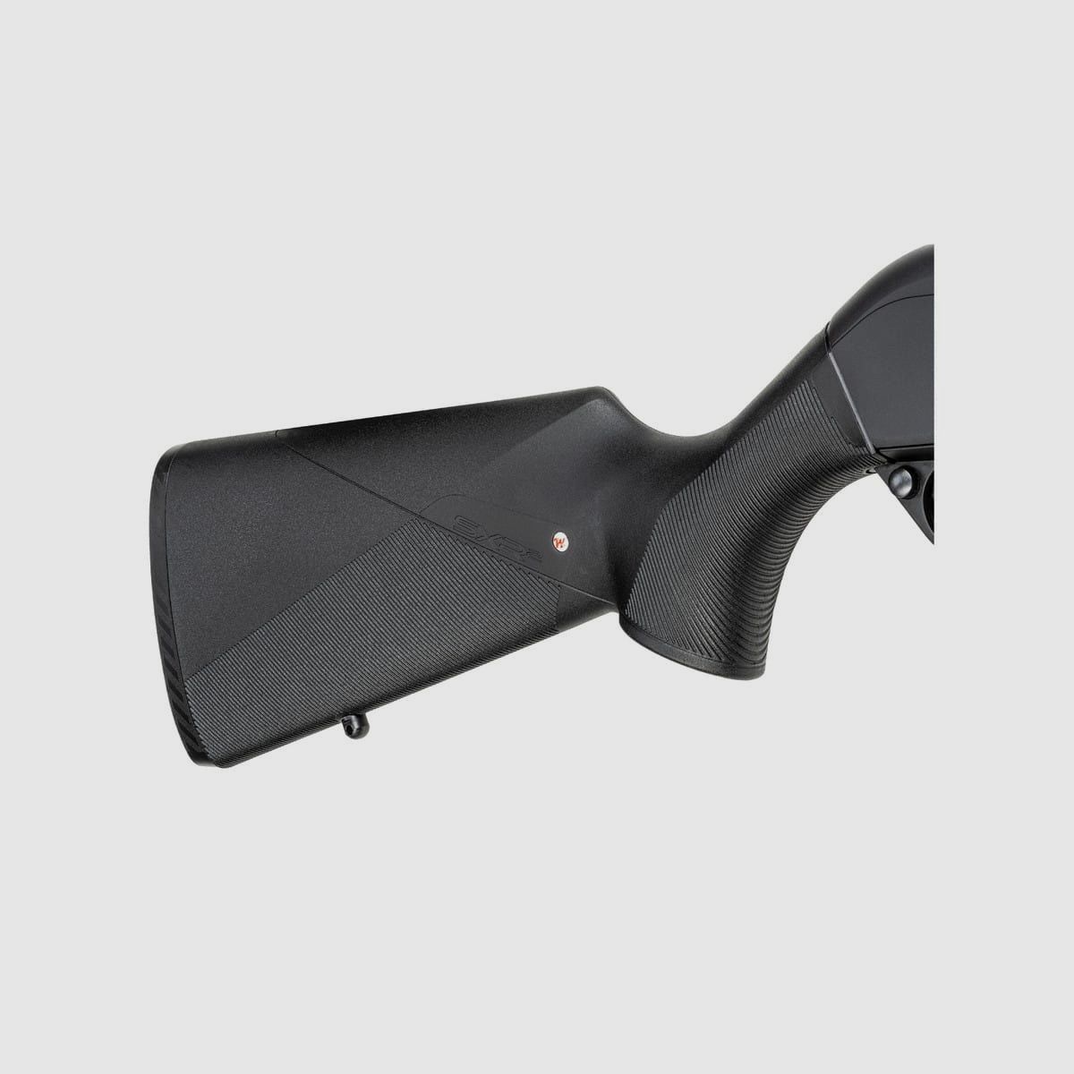 Sztucer Winchester SXR2 Composite, zdjęcie 8 z 8