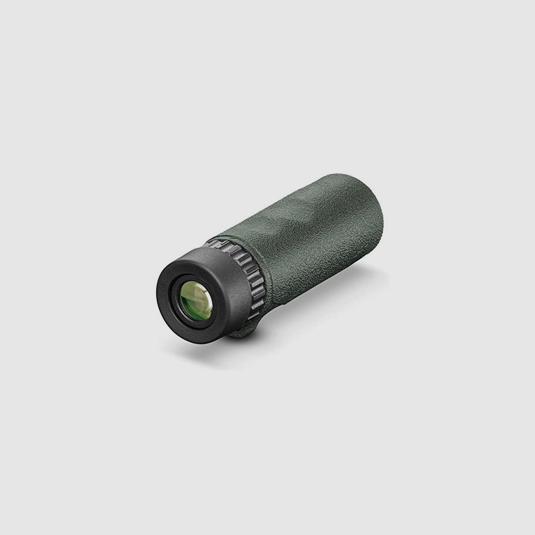 HAWKE 35210 Monokular Nature Trek 8x25 Grün
