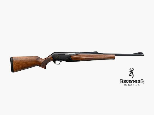 Browning Bar MK3 Hunter Gold