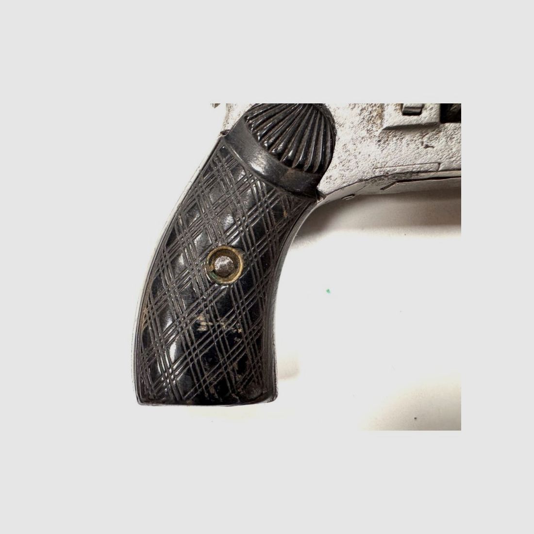 Velo-Dog kal. 5,75 mm Velo-Dog, afbeelding 7 van 10