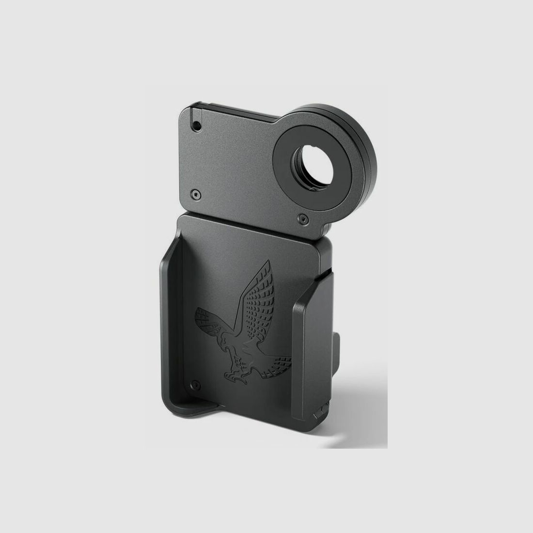 Adaptateur de téléphone variable Swarovski Optik