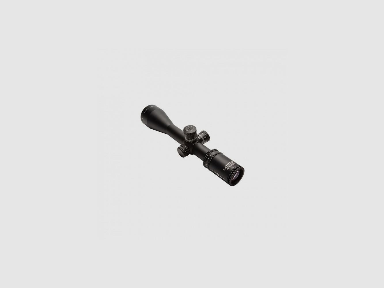 SIGHTMARK Richtkijker Latitude 8-32x60 F-Class art. SM13043FTR, afbeelding 3 van 5