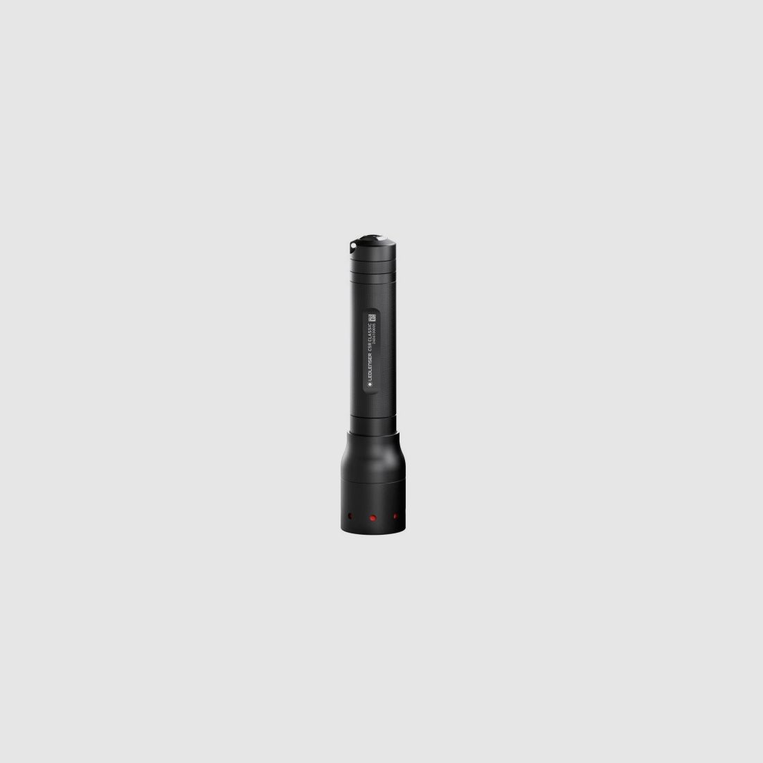 Led Lenser Taschenlampe C5R wiederaufladbar, Bild 5 von 9