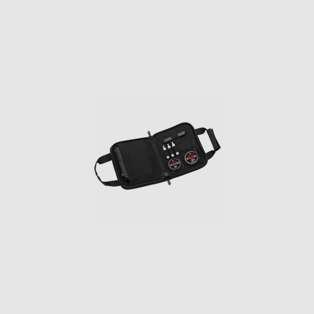 Gamo-pistoolholster 26 cm, afbeelding 1 van 2