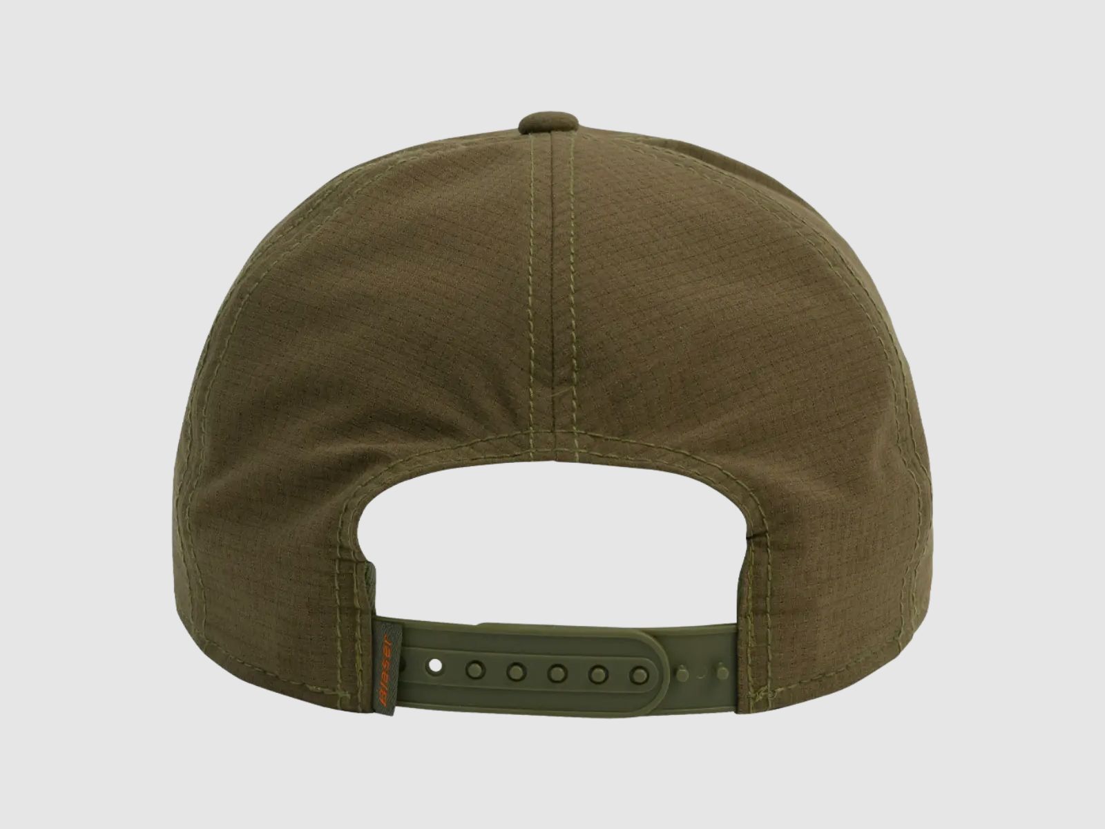 Blaser AirFlow HunTec Kappe