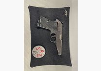 Walther Mod. PP