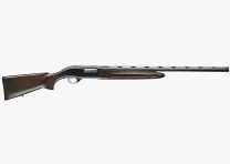 Beretta Beretta A 300 Outlander
