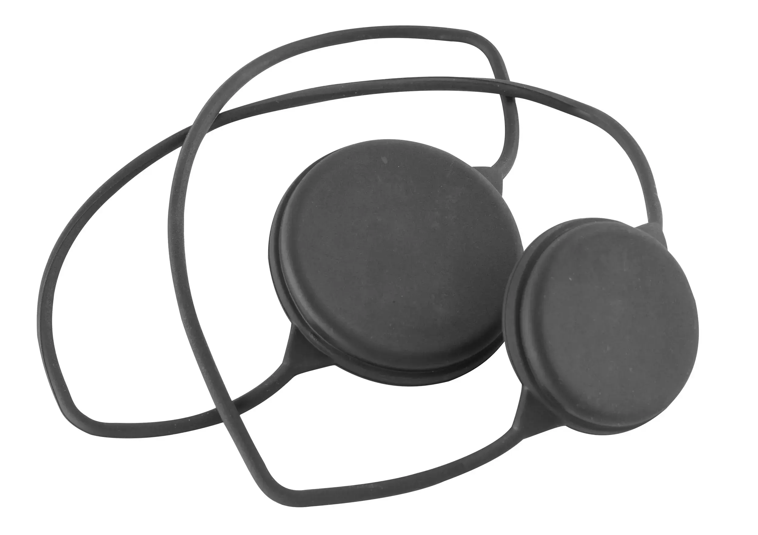 Lunette Microdot FFP 6-24 x 50, Bild 18 von 22