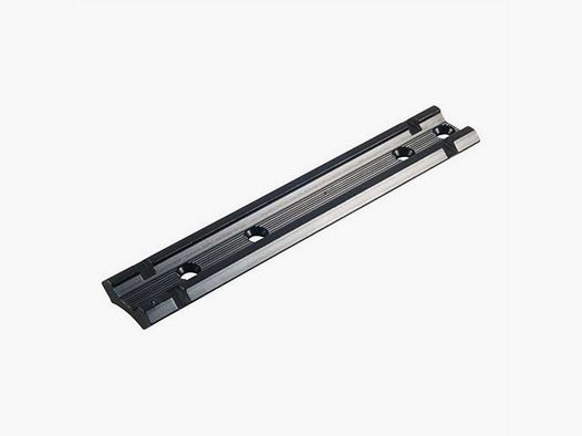 WEAVER TOP MOUNT BASES – #68-#604 WEAVER #93 BASE