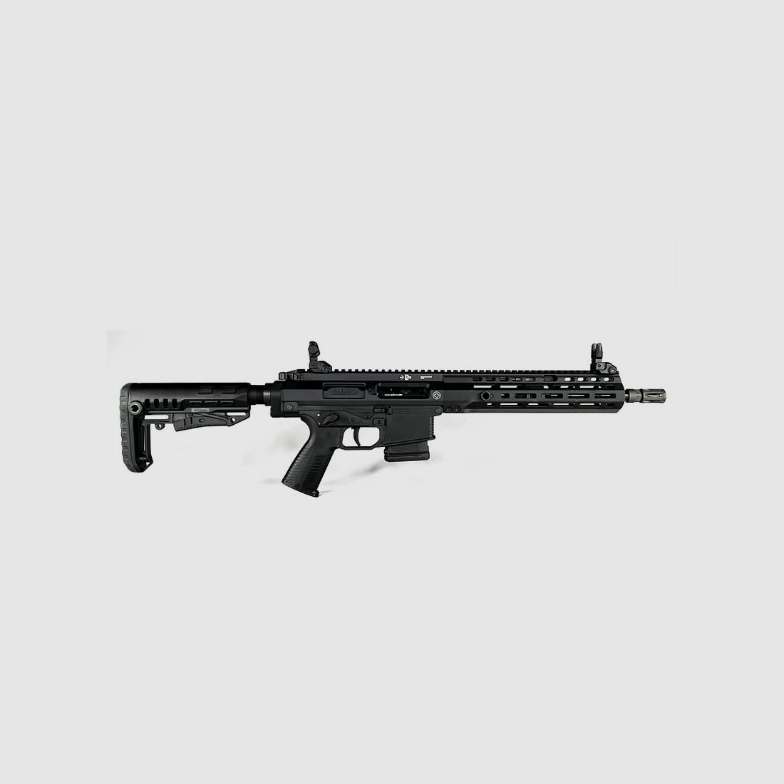 B&T SPC223 Carbine