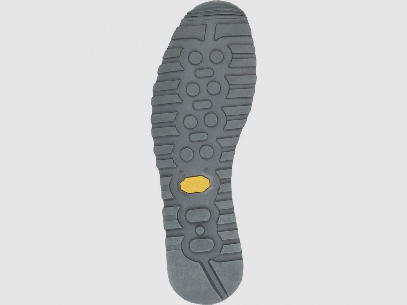 ZAPTILLA BELLAMONT GAIA GTX W, Bild 3 von 12