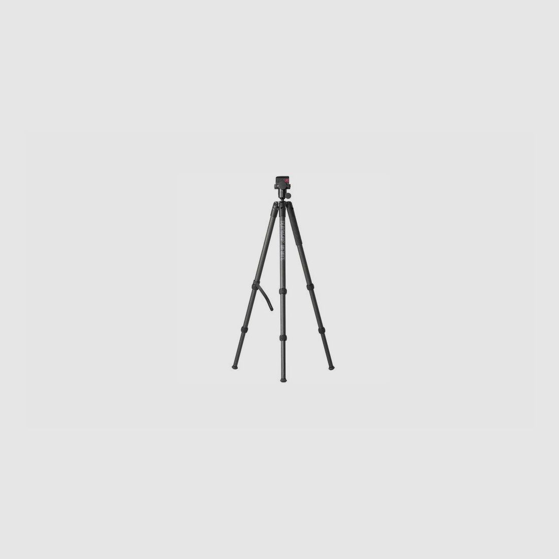 BOG DeathGrip Infinite Shooting Tripod, image 2 of 2