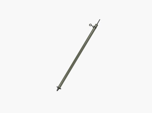 Highlander Forces Teleskop Zeltstange / Basha Pole Centurion Mx 50-85 cm