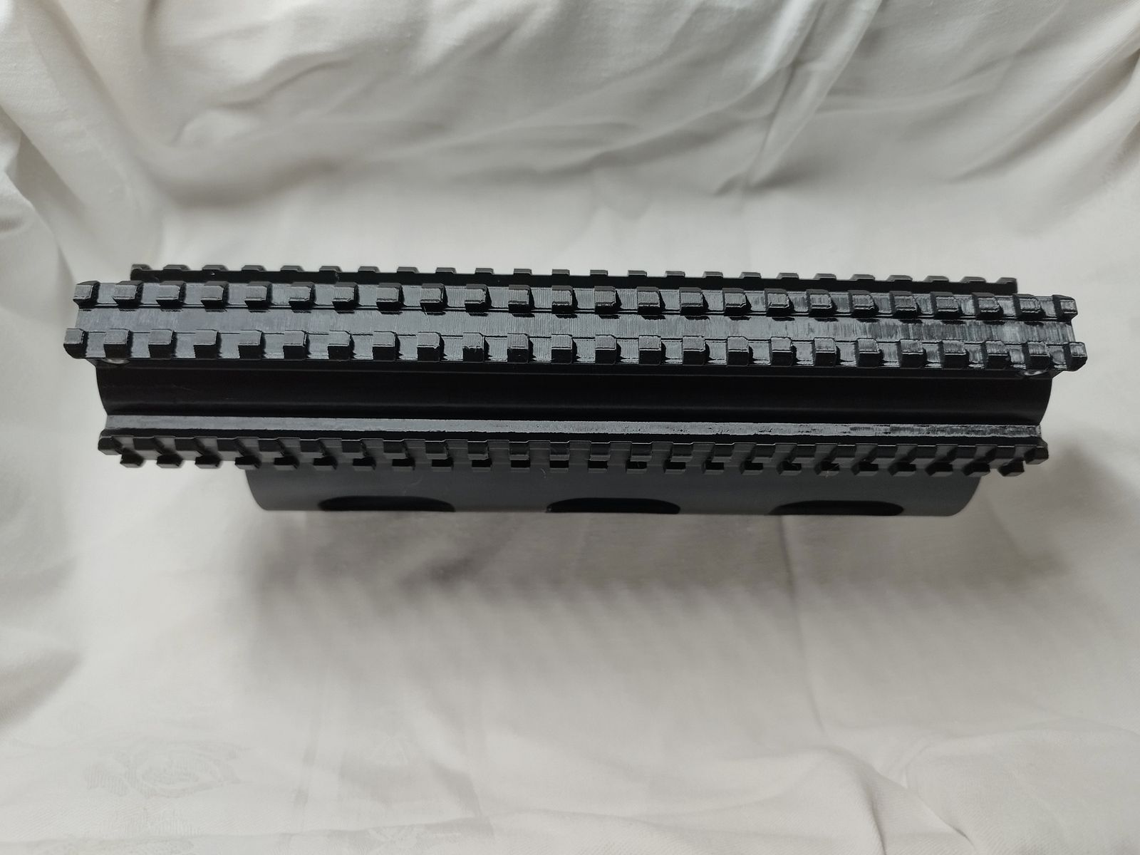 AEA HP Max MK2 accessori giacca canna morsetto bottiglia tappo di calciolo portacarte