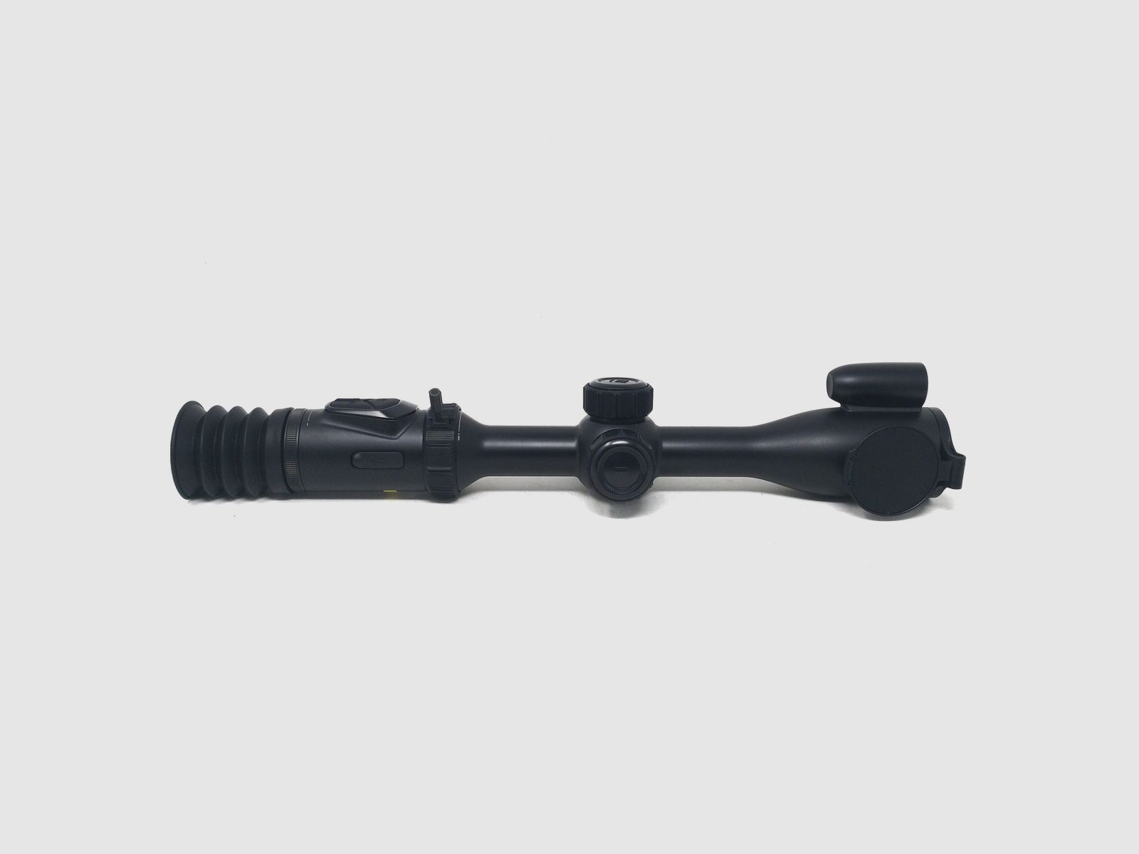 Hikmicro Alpex PRO A50PL, Bild 2 von 5