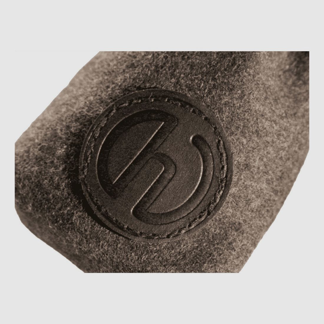 Zestaw testerów wiatru Hedlund / w tym worek z loden / w formacie kieszonkowym / WYSOKA JAKOŚĆ