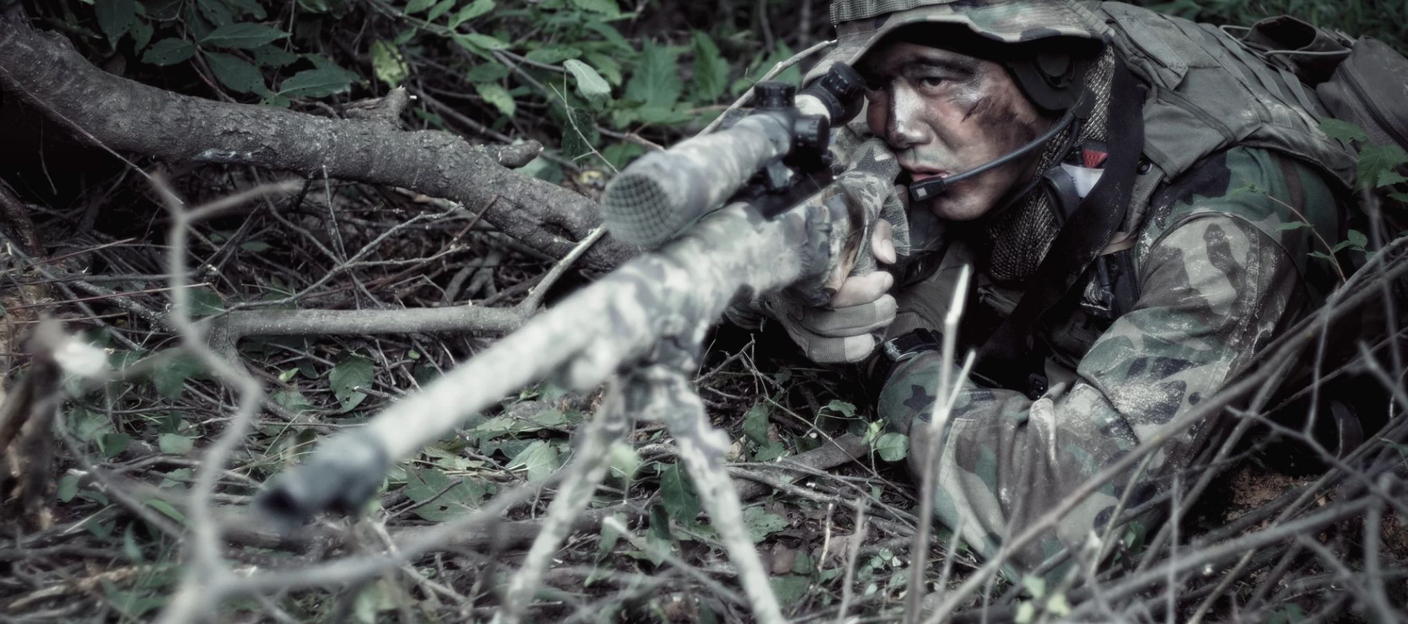 Kaliber .338 Lapua Magnum