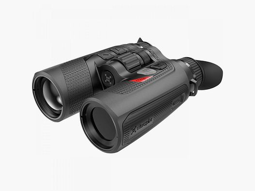 Fernglas Quest H35R (mit LRF)
