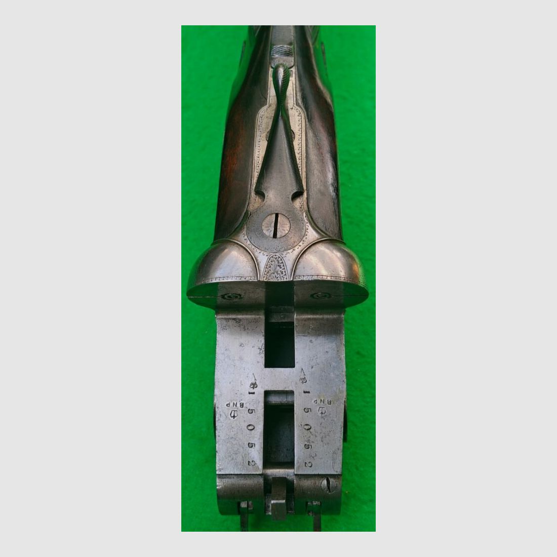 Stephen Grant & Sons Londra