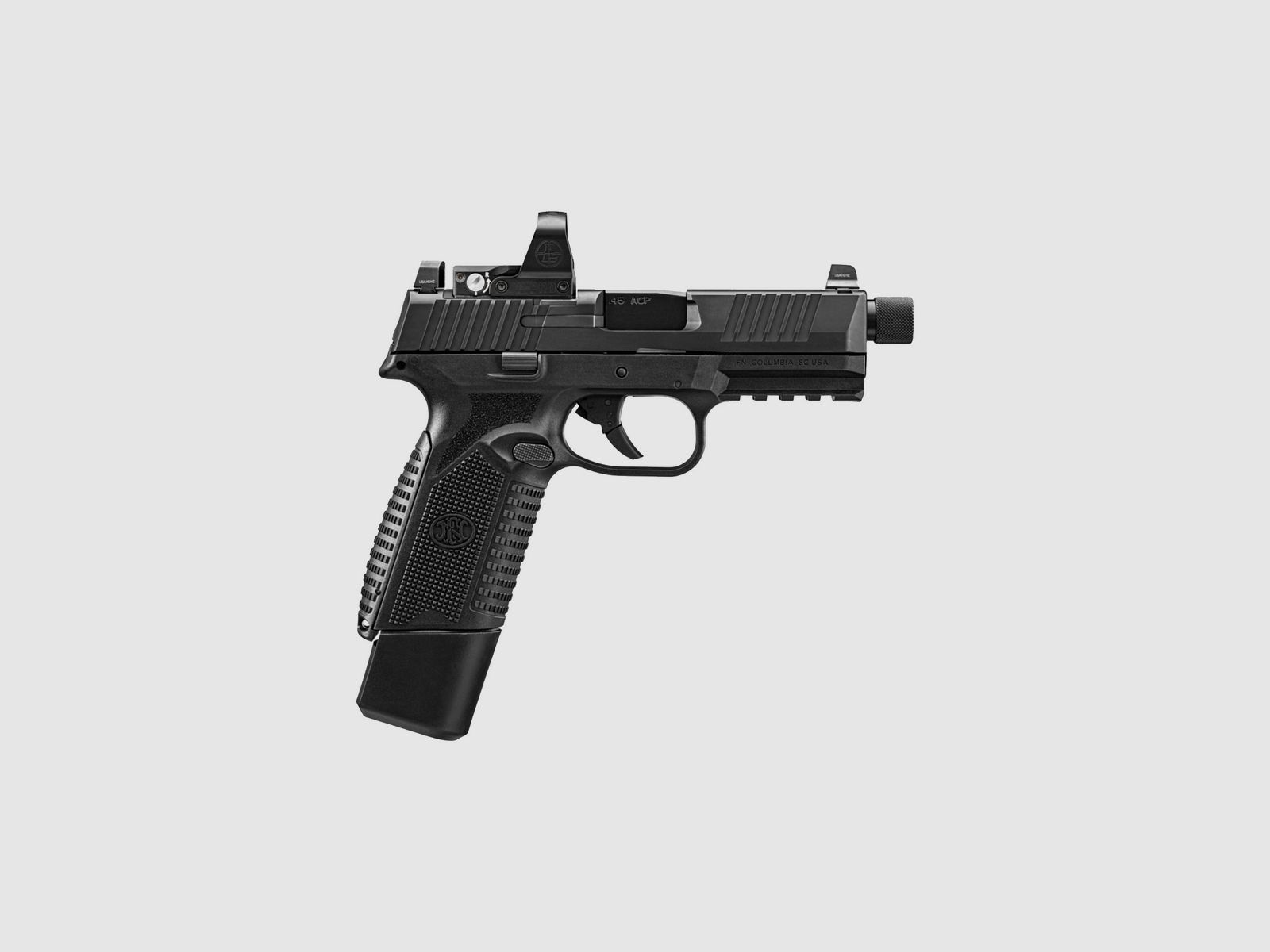 Fn 545 Tactical, Bild 1 von 3