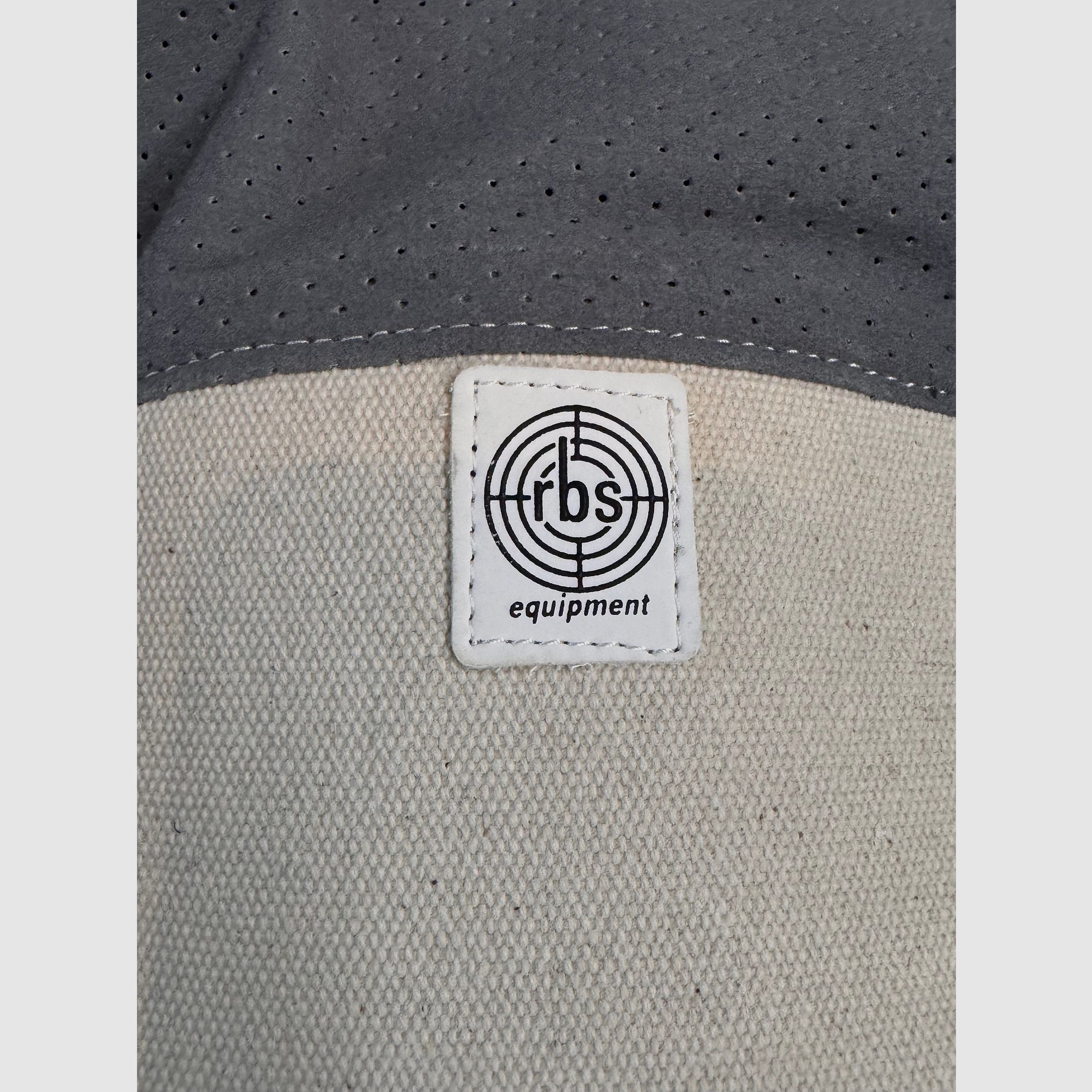 Schietvest heren 1 jaar oud