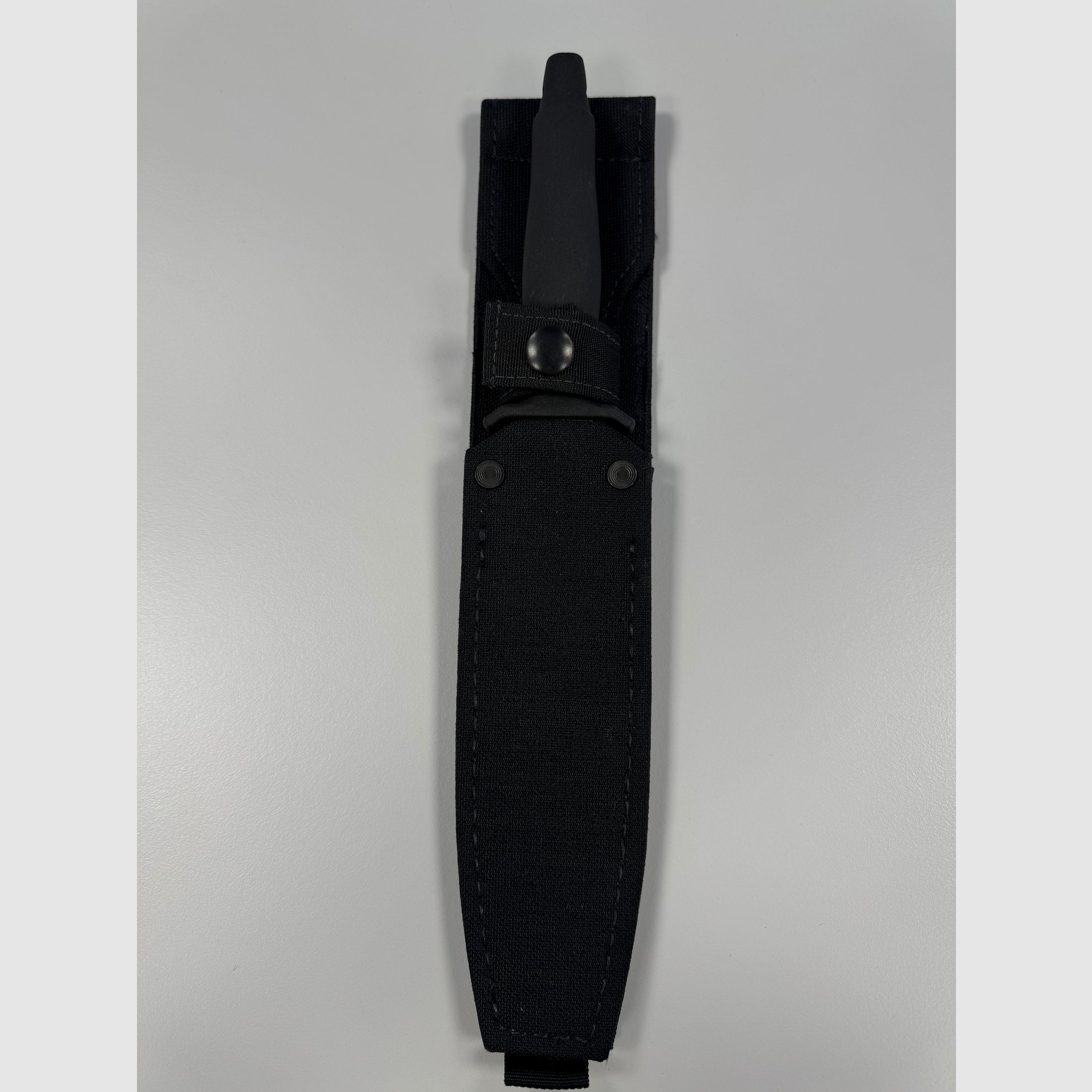 Coltello da collezione Gerber Mark II