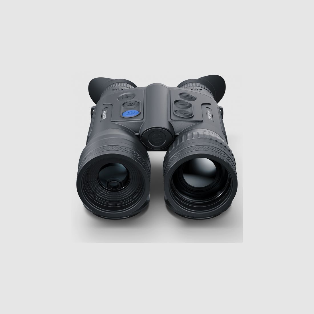 Pulsar Merger LRF XL50 Wärmebildgerät