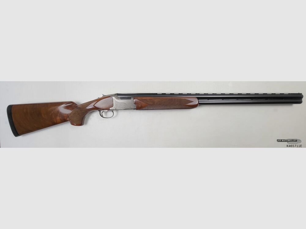 Winchester Super Grade, Bild 1 von 10