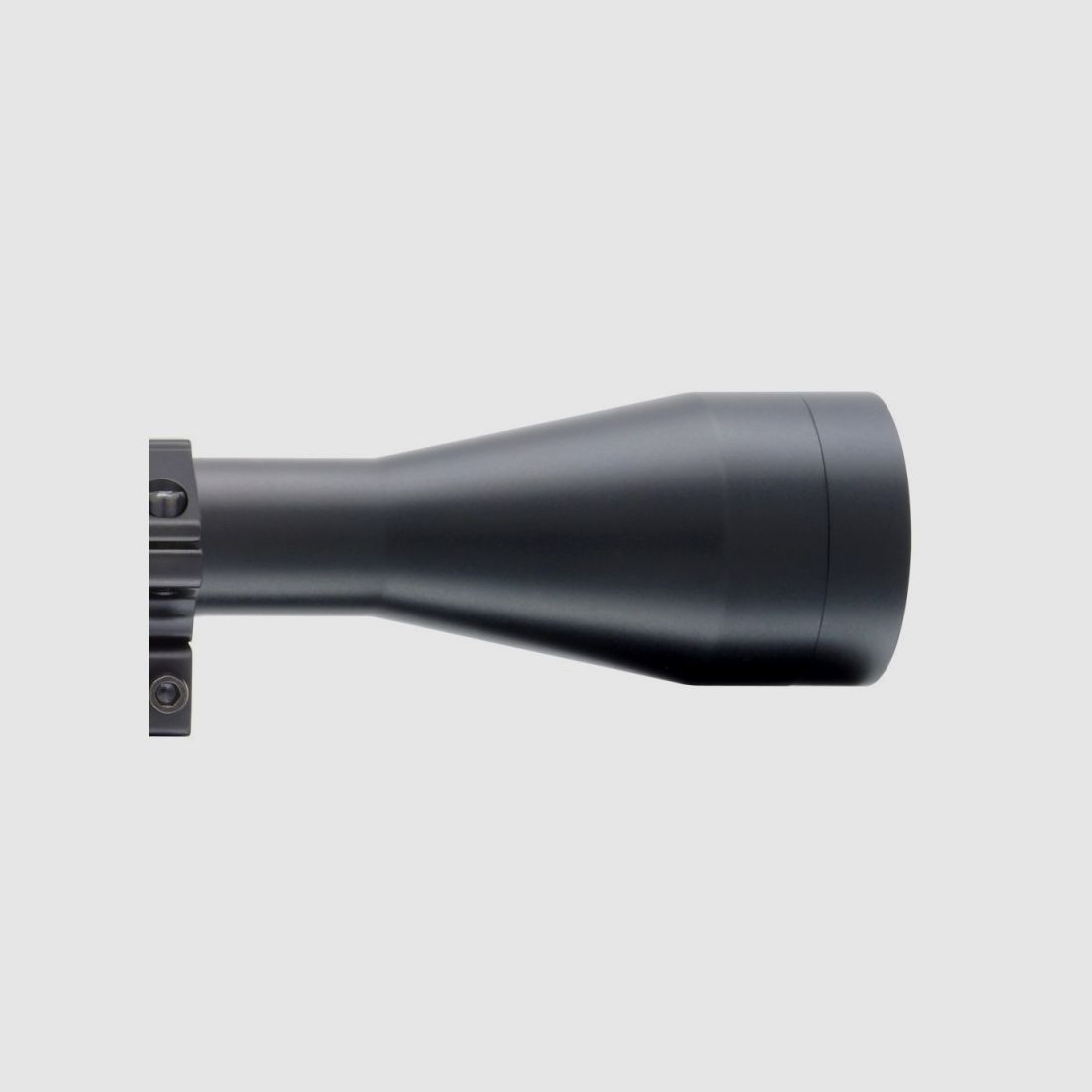 Visor Arcea 3-9x40 - 25, 4mm Con Monturas, imagen 10 de 21