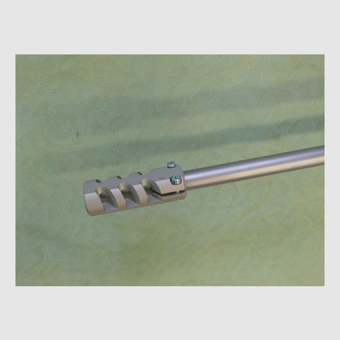 Howa M 1500 Hunter