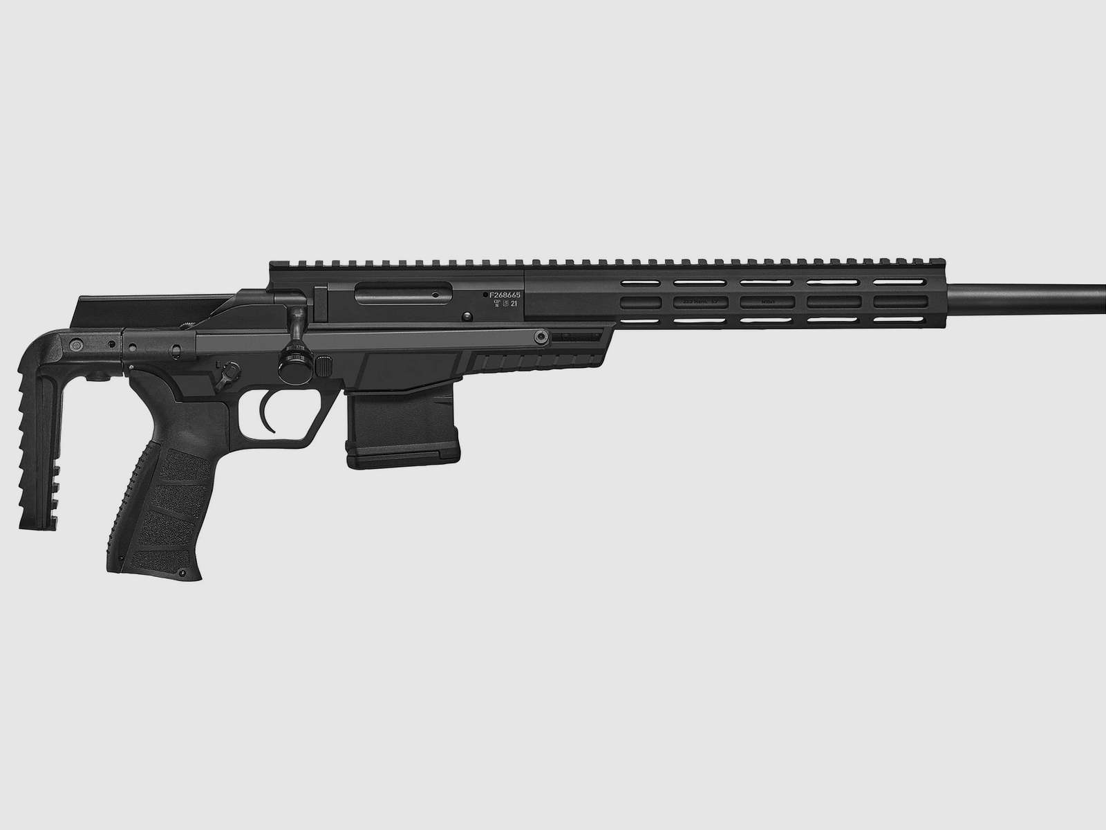 CZ 600 Trail, Bild 3 von 4
