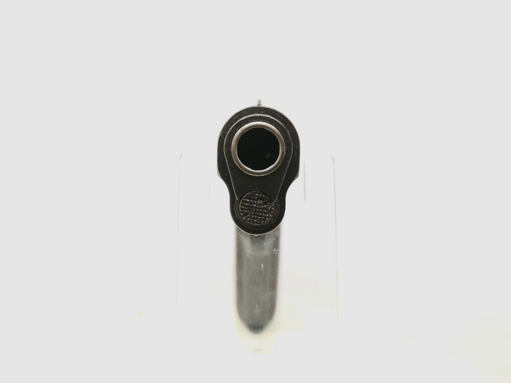 Colt 1911 Commercial