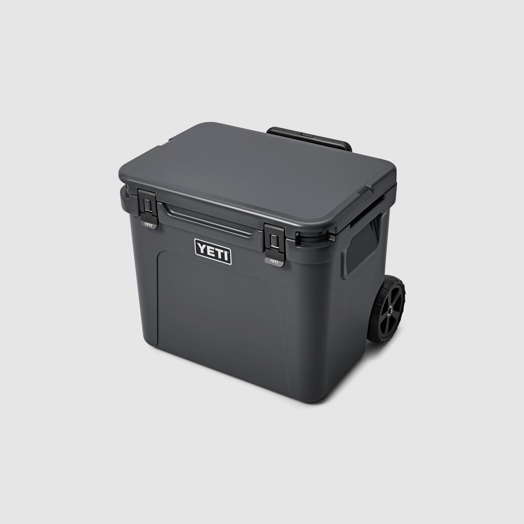 YETI® Kühlbox Roadie 60 - Charcoal, Bild 10 von 13