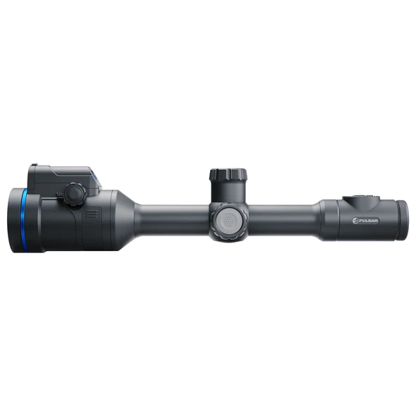 PULSAR Thermion Duo DXP50, image 4 of 5