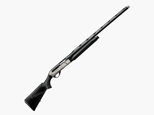 Benelli Raffaello Ethos Super Sport semiautomatico maneggevole e performante. Potenza, controllo e stabilità sono le caratteristiche che lo contraddistinguono.