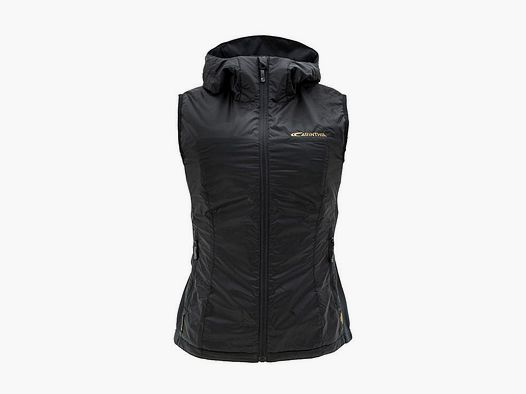 Carinthia G-LOFT TLG Weste Damen