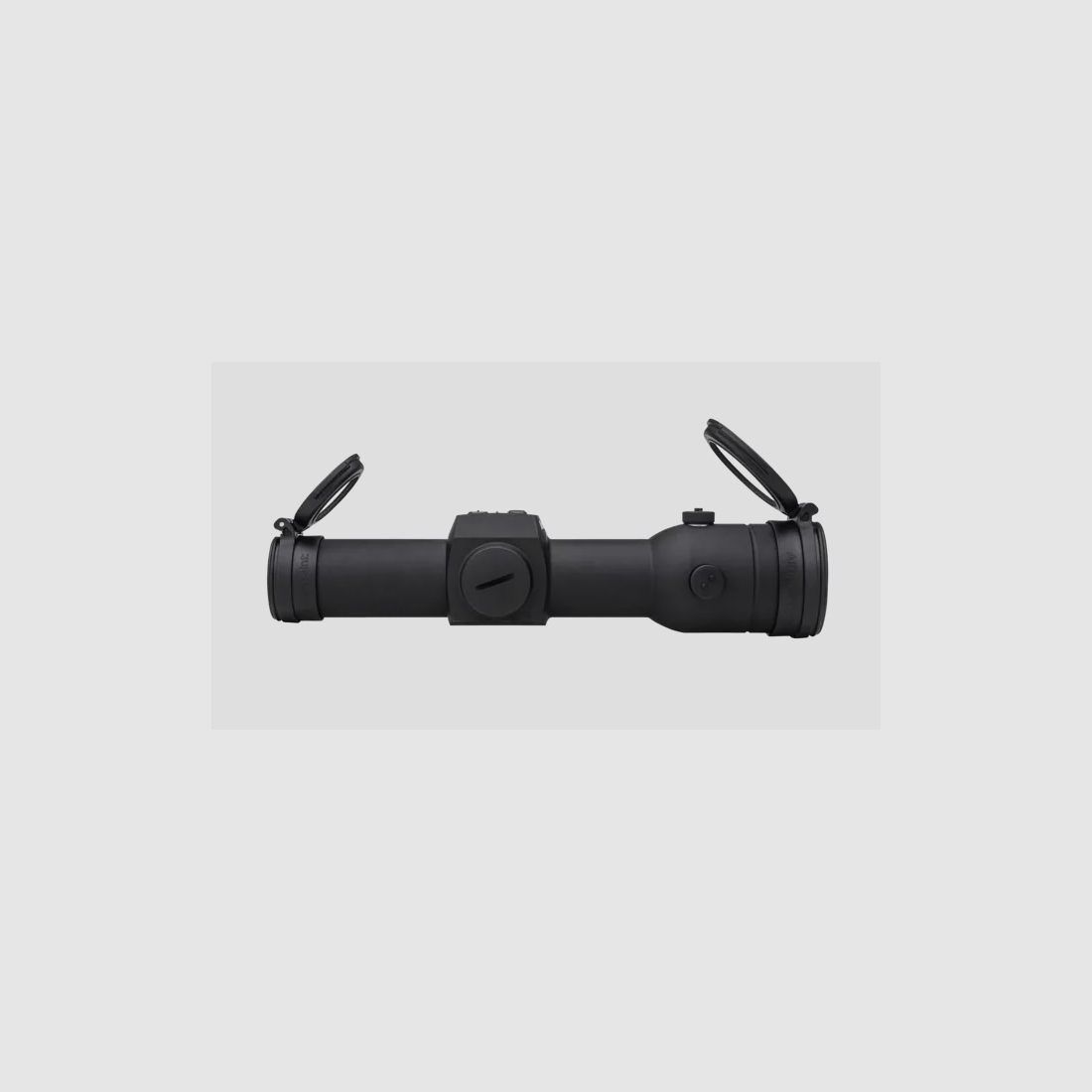 Viseur point rouge Aimpoint HUNTER H34L, image 15 sur 40