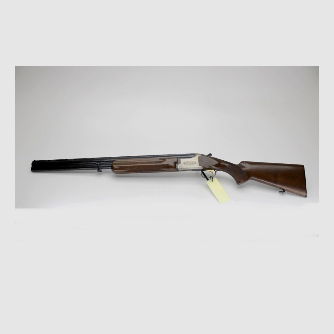 BDF Miroku Anschütz Miroku 12/70