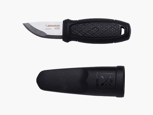 MORA Outdoormesser Eldris