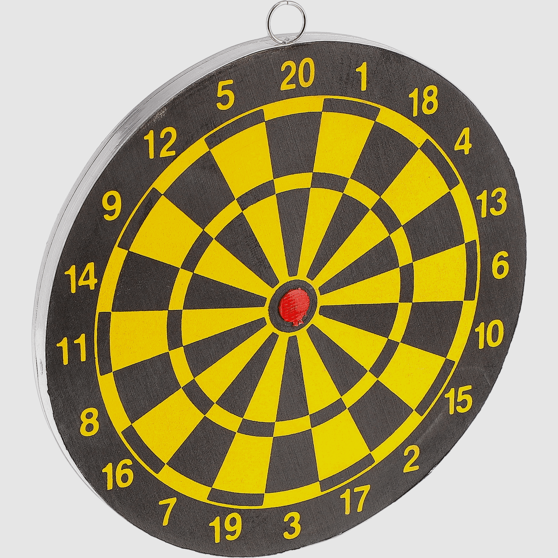 Umarex Dartscheibe
