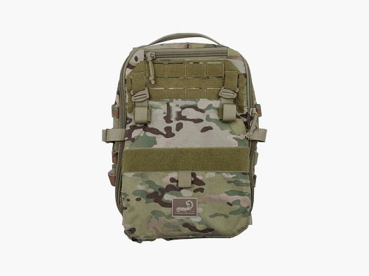 AMAP III Assault Pack (Multicam) Agilite