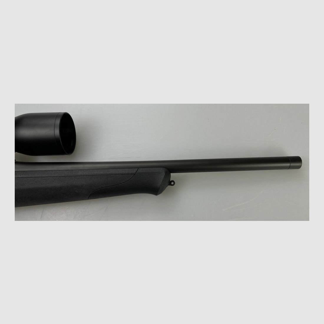 Blaser	 R8 Ultimate