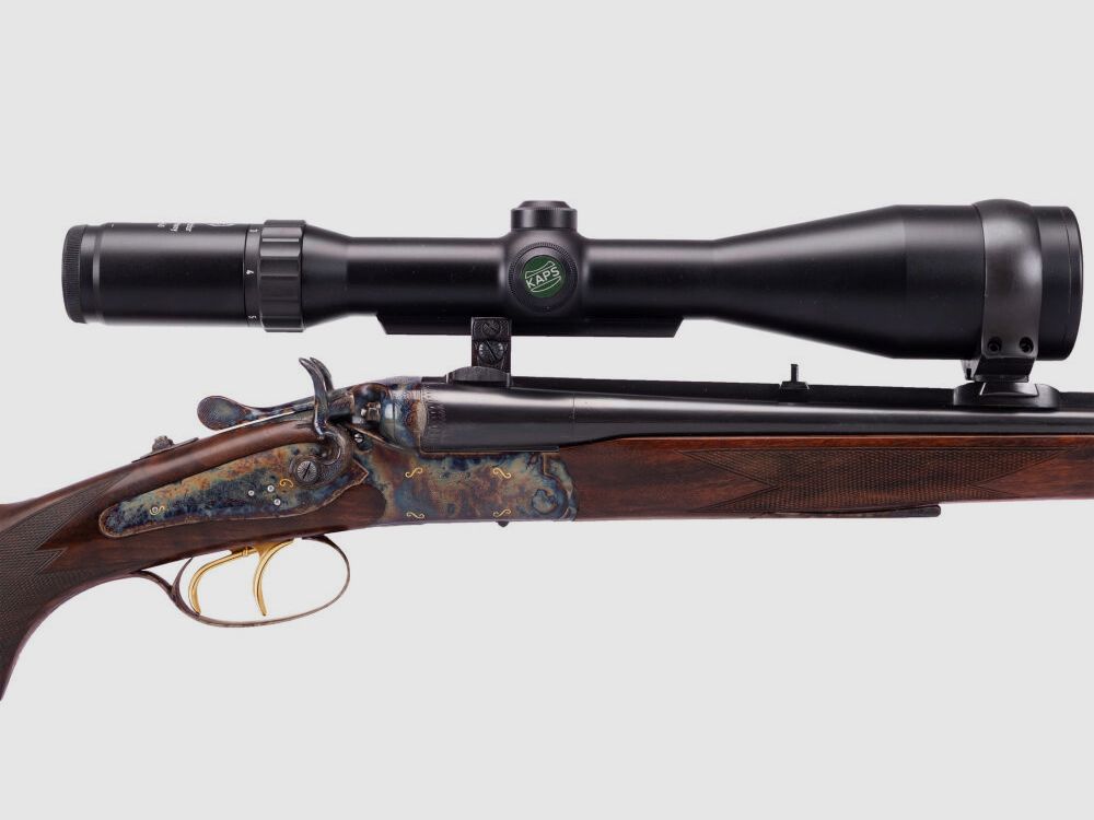 Ferlacher Morgenstern & Sohn