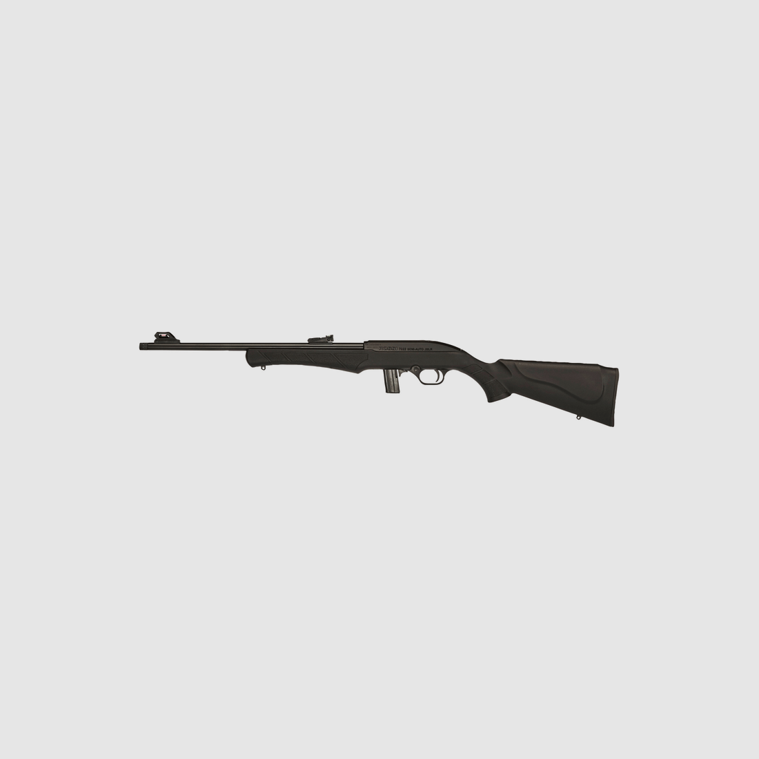 Rossi 7022 sandfarben, Bild 2 von 4