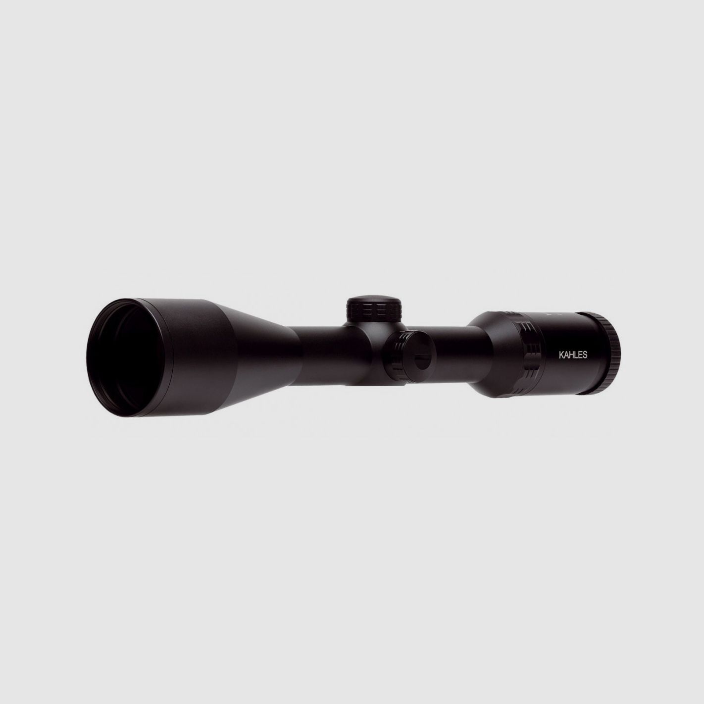 Zielfernrohr Kahles Helia Autolight 2-10x50i, Bild 4 von 5